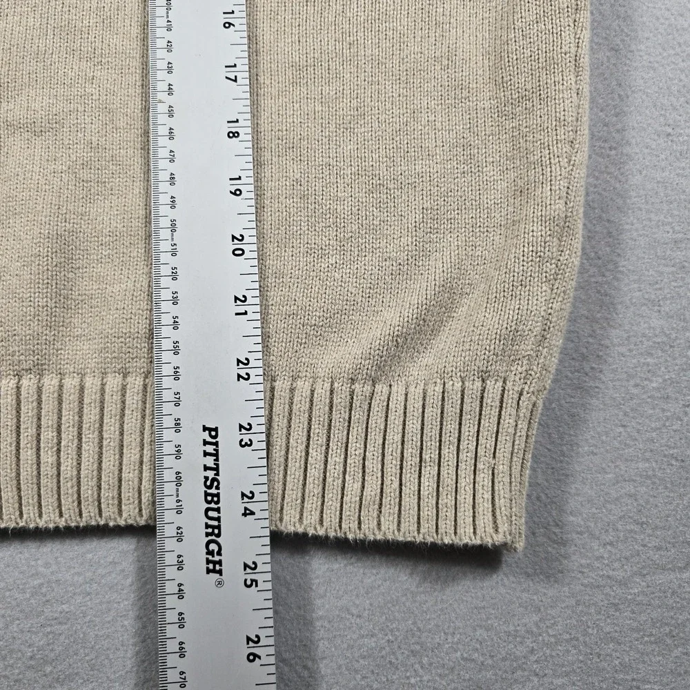 Tahari mens xl